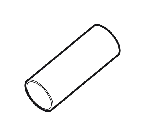 Throttle handle grip | 3303 0052 01